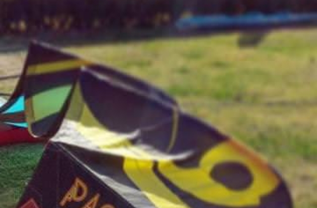 Incanto